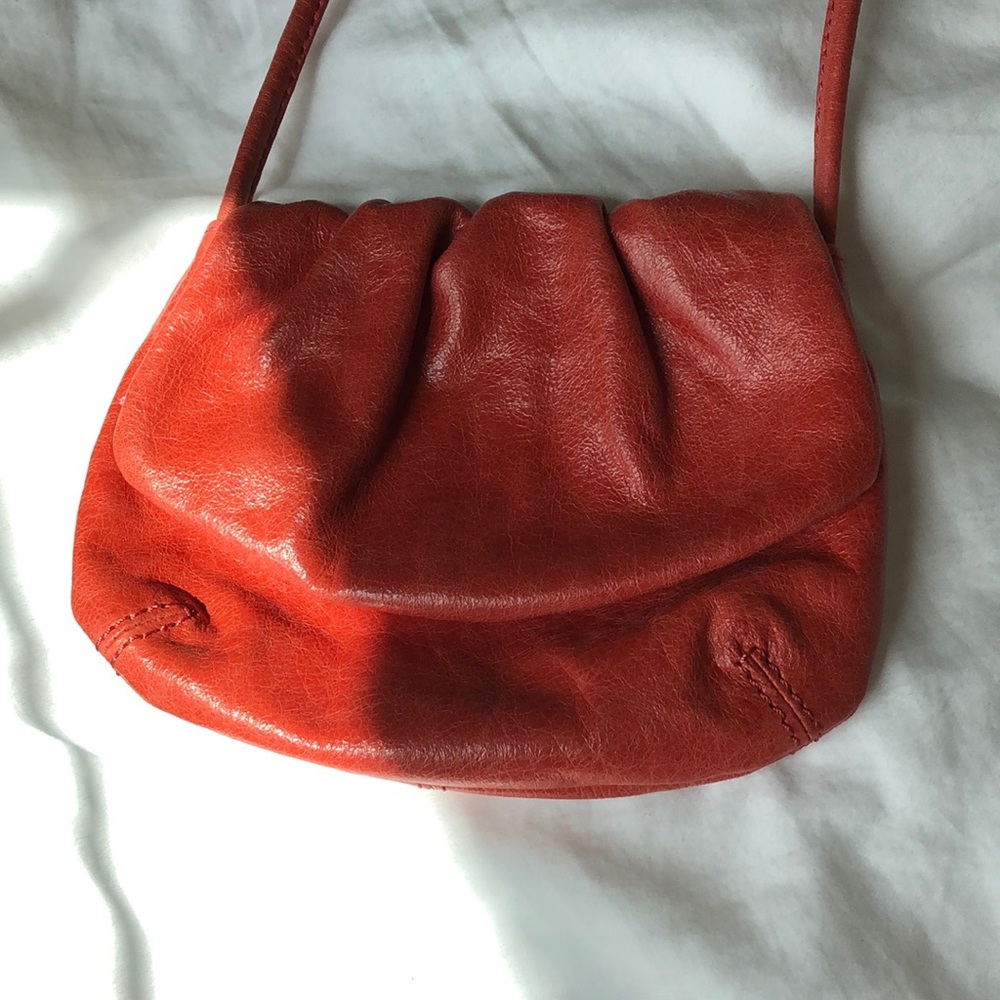 FOSSIL Handbag - Picture 3 of 4